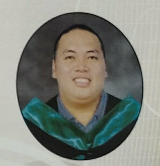 Dr. Abundio G. Palencia Jr.