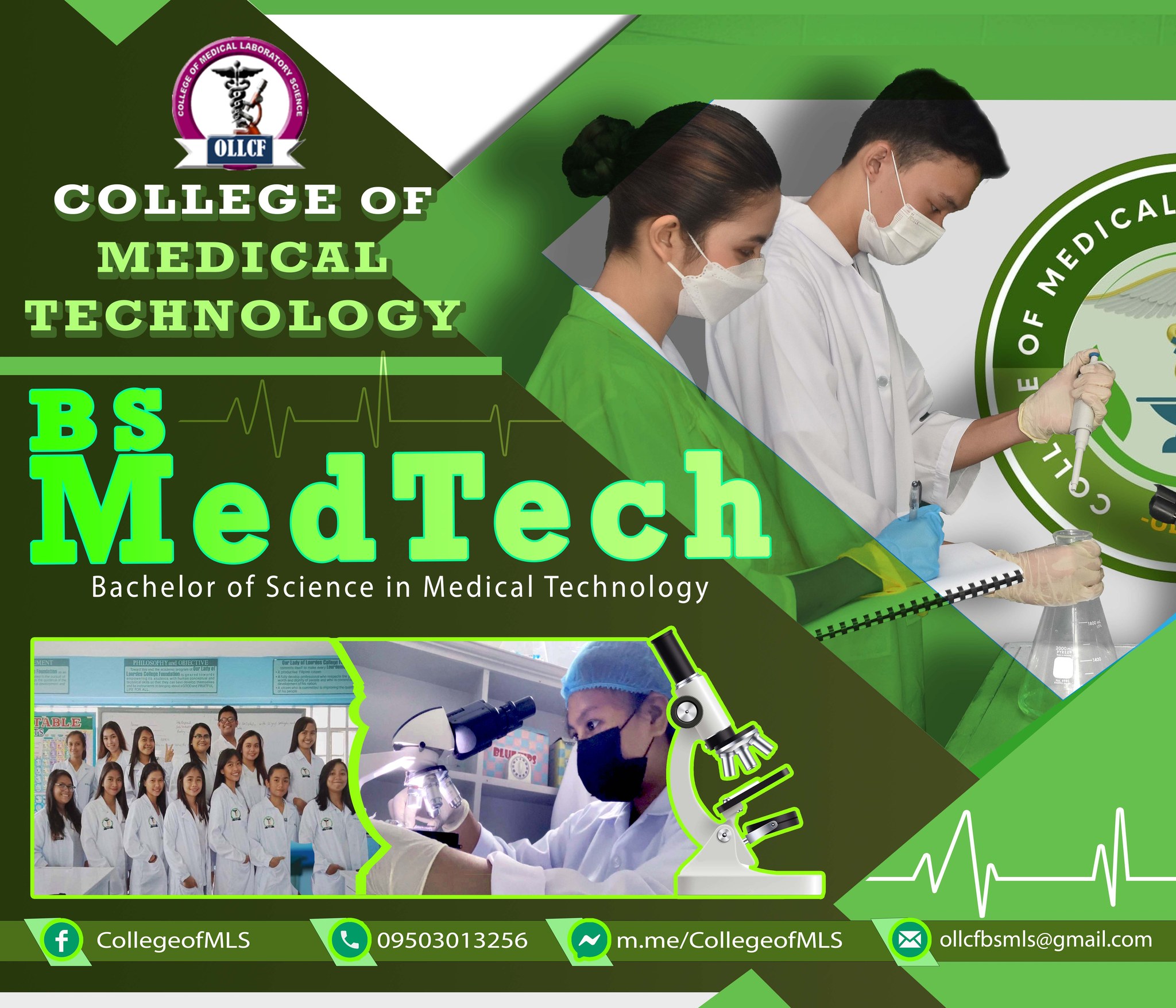 Medtech